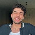 Werlyb avatar