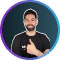 وسامز avatar