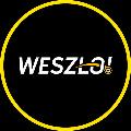 WeszłoTV avatar