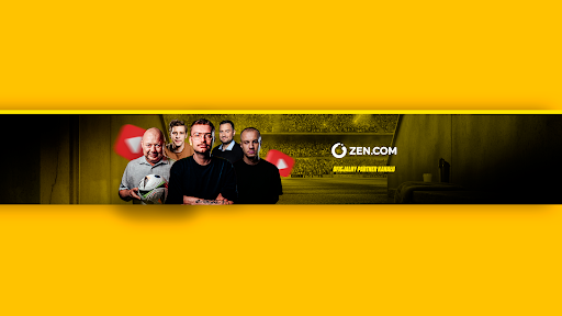 WeszłoTV banner