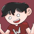 Wetz avatar