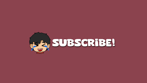 Wetz banner