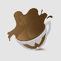 WEYAH_FOOT avatar