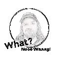 The No Way Guy avatar