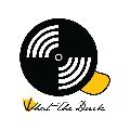Whattheduck avatar