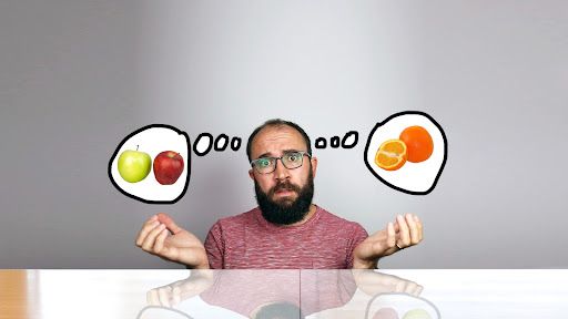 WheezyWaiter banner