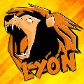 WhenGamersFail ► Lyon avatar