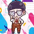 【雑学研究所】トリビアリウム avatar