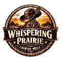 Whispering Prairie avatar