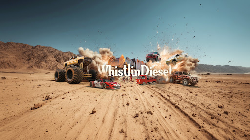 WhistlinDiesel banner