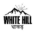 White Hill Dhaakad avatar