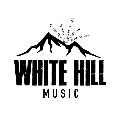 White Hill Music avatar