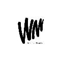 OfficialWhiteMusic avatar