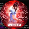 whitex 4 ff  avatar