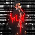 wholelottanothing avatar
