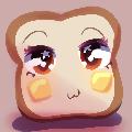WholeWheatPete avatar