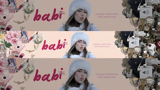 babi  banner