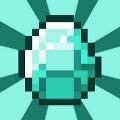 CRYSTAL avatar