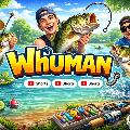 Whuman avatar