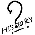 WHYHistory avatar