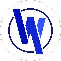 Wiadomości avatar