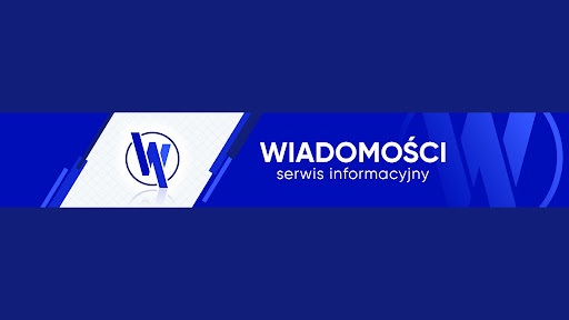 Wiadomości banner