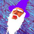 WickedWiz avatar