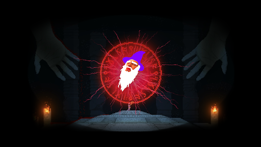 WickedWiz banner