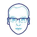 Wielki Elektronik avatar