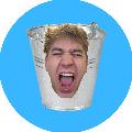 WIERKO avatar