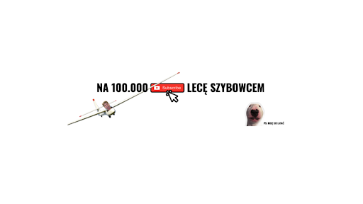 WIERKO banner
