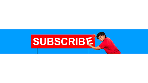 WifiEli banner