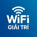 Wifi Giải Trí avatar
