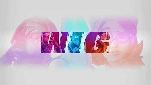 Wig banner