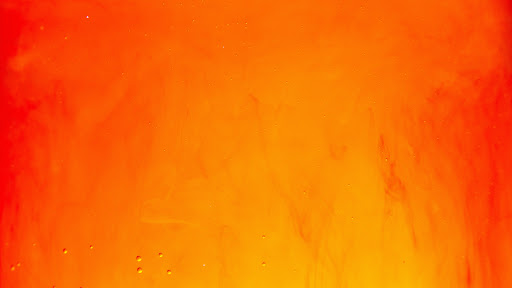 wika_mp3 banner
