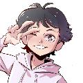 wildanxd avatar