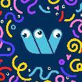 WildBrain Niños avatar
