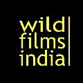 WildFilmsIndia avatar