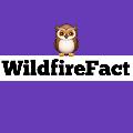 WildfireFact avatar