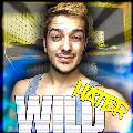 WildHater avatar
