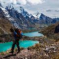 WildLens by Abrar avatar