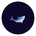Wildlife Animals 379 avatar
