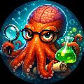 Дикая Натура avatar