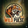 Wild Pulse avatar