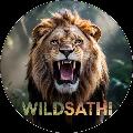 WildSaathi avatar