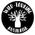 Wild Touring avatar