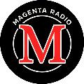 Magenta Radio con William López avatar