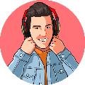 Willibed Gaming avatar