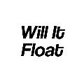 Will ItFloat avatar