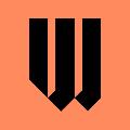 Will Media avatar